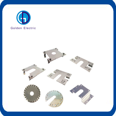 Thép không gỉ băng đất mặt trời có thể tùy chỉnh Kháng oxy hóa
