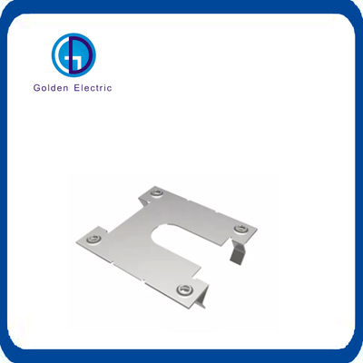 Thép không gỉ băng đất mặt trời có thể tùy chỉnh Kháng oxy hóa