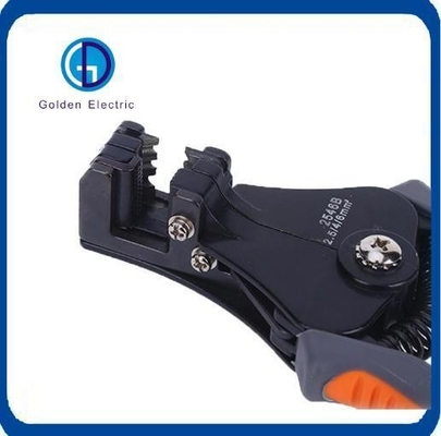 PV Güneş Paneli Crimping Tool Kit Mavi Güneş Kablosu Montaj Fonksiyon Aletleri Kit