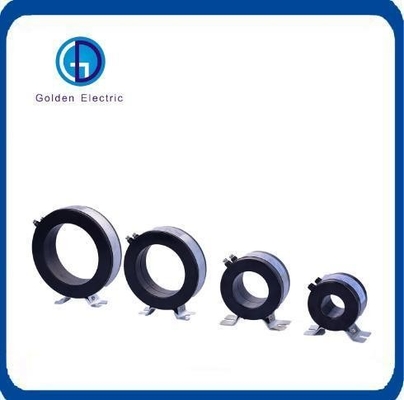 Giá tốt. Hoạt động trong nhà 0.5g Độ chính xác lớp IP67 ngoài trời chống nước biến áp hiện tại trực tuyến