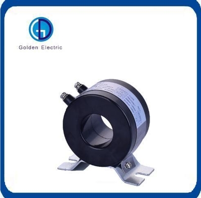 Giá tốt. Máy biến áp điện đầu ra kỹ thuật số để giám sát máy biến áp điện phân phối trực tuyến