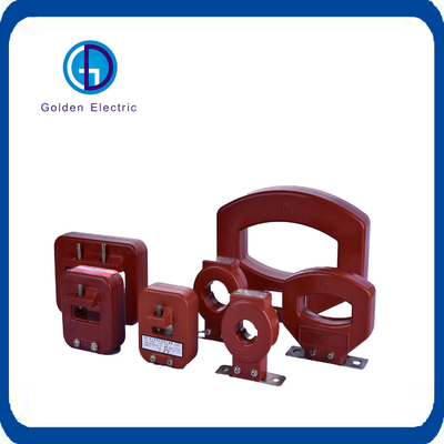 Giá tốt. Lmzj1-0.5 Series Low Voltage Current Power Transformer với đơn đặt hàng tối thiểu 1 bộ trực tuyến