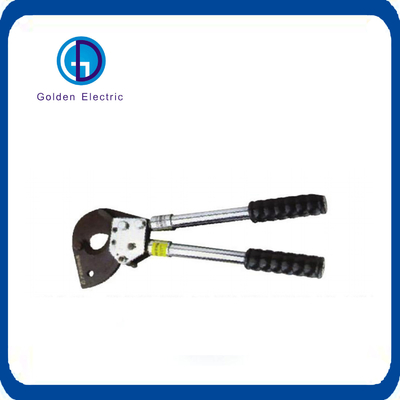 قیمت خوب قطعات کابلی راست شافتی سنگین 300mm2 ظرفیت برای حرفه ای ها آنلاین