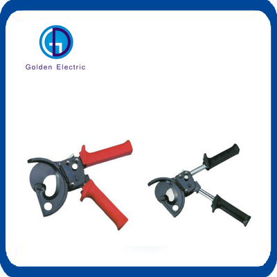 Harga yang bagus Box Joint Struktur Ratchet Wire Cutter Nodular Cast Iron Untuk Industri on line