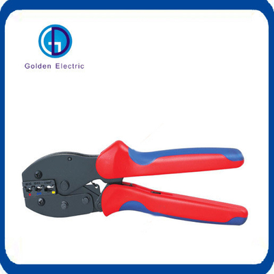 270mm 전기 핸들 네트워크 크림 도구 안전 에너지 효율성