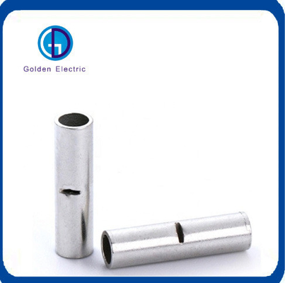 قیمت خوب Gty نوع الکتریکی Crimp تانک بُت کانکتورها و ترمینال برای هدایت برق آنلاین