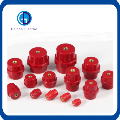 Sm76 Davul İzolatörü Sm20 Sm25 Sm30 Sm35 Sm40 Sm45 Sm51 Sm65 Sm70 Sm10 Otobüs Çubuğu Sm İzolatörü
