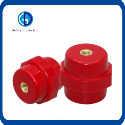 Sm76 Davul İzolatörü Sm20 Sm25 Sm30 Sm35 Sm40 Sm45 Sm51 Sm65 Sm70 Sm10 Otobüs Çubuğu Sm İzolatörü