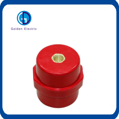 Sm76 Davul İzolatörü Sm20 Sm25 Sm30 Sm35 Sm40 Sm45 Sm51 Sm65 Sm70 Sm10 Otobüs Çubuğu Sm İzolatörü