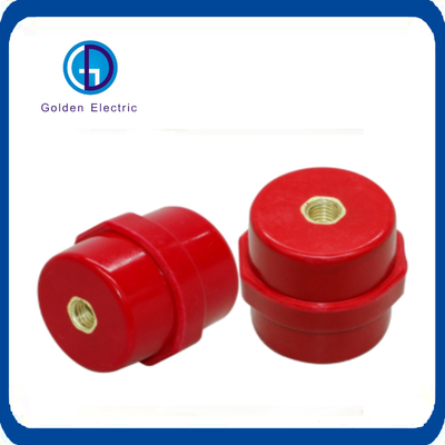 Sm76 Davul İzolatörü Sm20 Sm25 Sm30 Sm35 Sm40 Sm45 Sm51 Sm65 Sm70 Sm10 Otobüs Çubuğu Sm İzolatörü