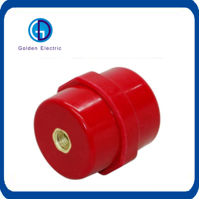 Sm76 Davul İzolatörü Sm20 Sm25 Sm30 Sm35 Sm40 Sm45 Sm51 Sm65 Sm70 Sm10 Otobüs Çubuğu Sm İzolatörü