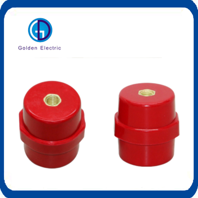 Sm76 Davul İzolatörü Sm20 Sm25 Sm30 Sm35 Sm40 Sm45 Sm51 Sm65 Sm70 Sm10 Otobüs Çubuğu Sm İzolatörü