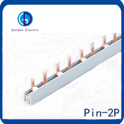 Busbar Copper Busbar Breaker Busbars với chứng nhận và phê duyệt BS