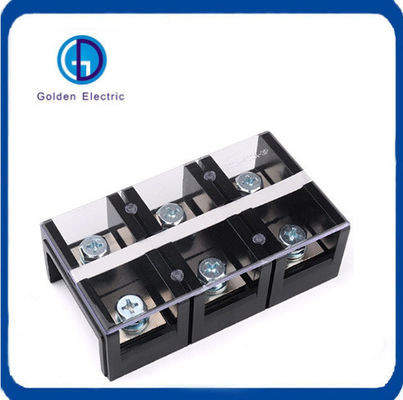 Goede prijs Tc-serie Milieubescherming Elektrische vaste terminal TC-6003 Draadverbinders online