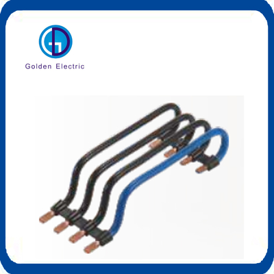قطعات چوبی با دوام بلند Tb25 Tb50
