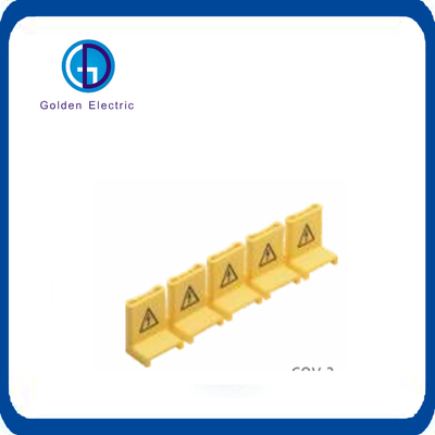 قطعات چوبی با دوام بلند Tb25 Tb50