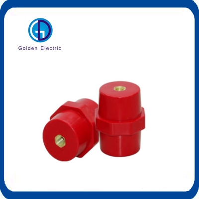 SM25 SM30 SM35 SM40 SM51 SM76 عایق کننده الکتریکی قرمز یا سیاه عایق کننده کامپوزیت