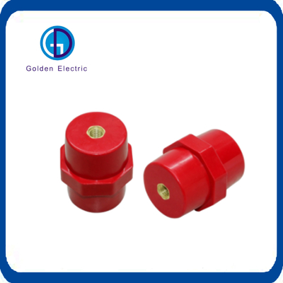 SM25 SM30 SM35 SM40 SM51 SM76 عایق کننده الکتریکی قرمز یا سیاه عایق کننده کامپوزیت
