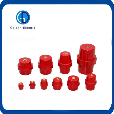 Giá tốt. Ứng dụng điện Đẹp thắt dây chuyền SM với thép và lớp phủ Zn trực tuyến