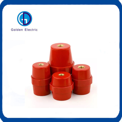 SM25 SM30 SM35 SM40 SM51 SM76 500m Omega yalıtım direnci ile otobar yalıtımcıları