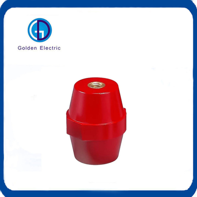 SM25 SM30 SM35 SM40 SM51 SM76 500m Omega yalıtım direnci ile otobar yalıtımcıları