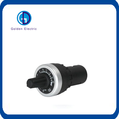 맞춤형 100k 오hm 잠재계 La42dwq-22 3단계 4선