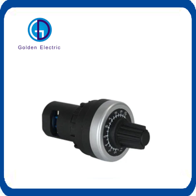 맞춤형 100k 오hm 잠재계 La42dwq-22 3단계 4선