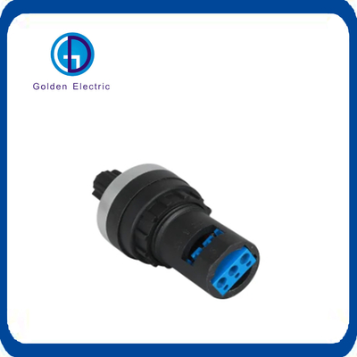 맞춤형 100k 오hm 잠재계 La42dwq-22 3단계 4선