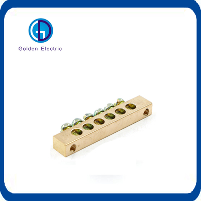 Giá tốt. Máy kết nối cáp cách nhiệt Máy kết nối dây điện với chứng nhận CE trực tuyến