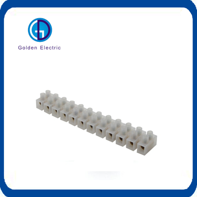 Giá tốt. Chi phí vận chuyển và thời gian giao hàng ước tính trực tuyến