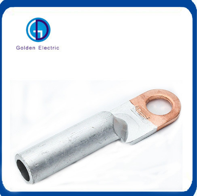 سعر جيد Dtl-2 النوع النحاس الألومنيوم محطة الكابل العصابة مع أحجام ومواصفات مختلفة الانترنت