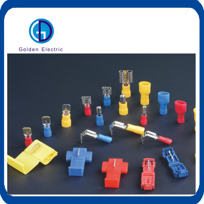 Giá tốt. Cáp cáp tách cách nhiệt Các đầu nối cáp cáp cáp cáp cáp cáp cáp nylon / đồng trực tuyến