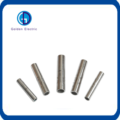 Boulted Type Isolation Gl Oil Plugging Aluminium Ferrule Cable Sleeve with Isolation (Boltlanmış Tip İzolasyon)