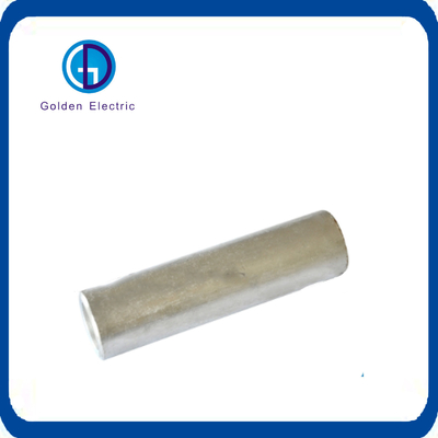 Buen precio GLM Conector de cable de unión de mangas Ferrule de aceptación de muestras para la muestra de recubrimiento de estaño en línea