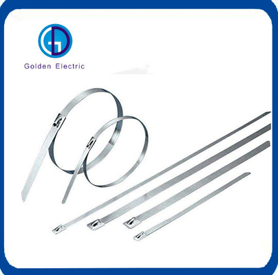 Giá tốt. Cáp thép không gỉ có độ bền cao loại khóa dây chuyền cho tùy chỉnh trực tuyến