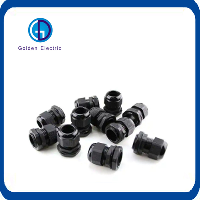 ราคาดี เครื่องเคลือบไฟฟ้า Nickel Plated ทองแดงเคเบิลกลีด electroplating สําหรับการป้องกันสาย ออนไลน์