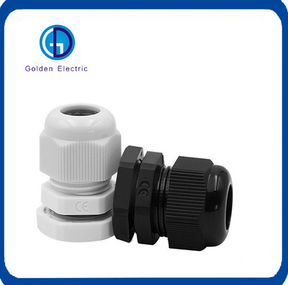 Giá tốt. UV chống thấm đen Nylon Cable tuyến tùy chỉnh cho kết nối an toàn trực tuyến