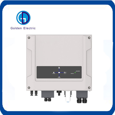 良い値段 Aegis ESシリーズグリッドタイインバーター 太陽光純正弦波インバーター出力電圧220V/230V/240V オンライン