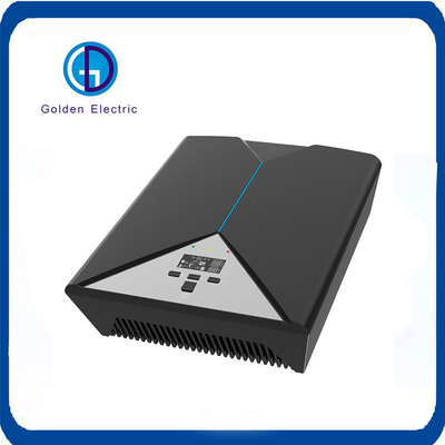 Goede prijs AVIV-SCC-serie 800W/1000W/1600W/1800W DC-naar-AC-conversie gemodificeerde sinusgolfinverter online