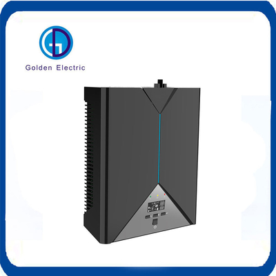 AVIV-SCC سری 800W/1000W/1600W/1800W DC به AC تبدیل تغییر موج سینوس