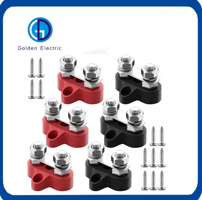 ราคาดี 12-48V แบตเตอรี่ แบตเตอรี่ แบตเตอรี่ แบตเตอรี่ แบตเตอรี่ ออนไลน์
