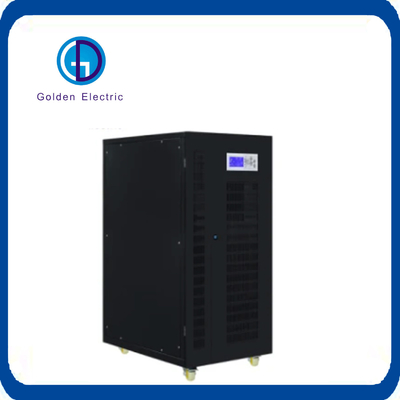 Lityum Pil Güç Paketiyle Özel 1000W Saf Sinüs Dalgası Inverter 220V