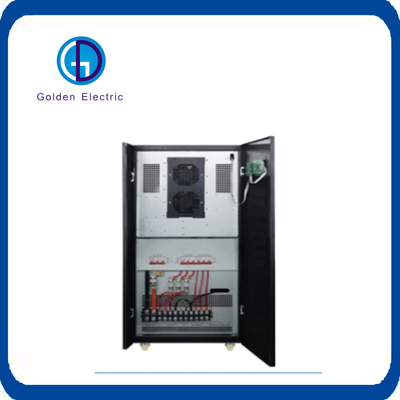Lityum Pil Güç Paketiyle Özel 1000W Saf Sinüs Dalgası Inverter 220V