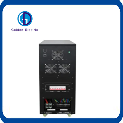 Lityum Pil Güç Paketiyle Özel 1000W Saf Sinüs Dalgası Inverter 220V