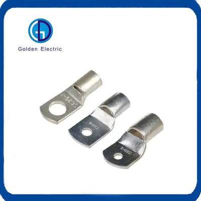 Buen precio Cable de conexión de cable de soldadura de cobre y aluminio desnudo en línea