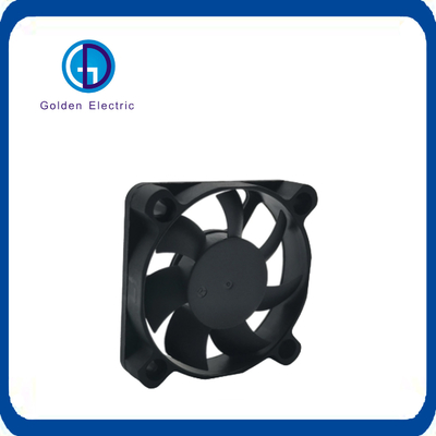Bon prix Blade en plastique Petit ventilateur d'échappement de ventilation avec conception personnalisable en ligne