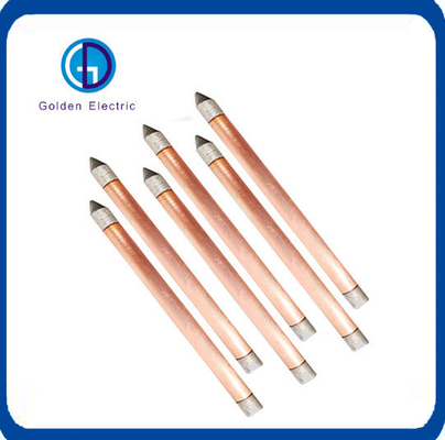 Kích thước và thông số kỹ thuật khác nhau Cây gạch đất đồng rắn cho gạch đồng Trung Quốc