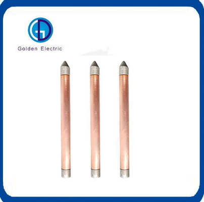 Kích thước và thông số kỹ thuật khác nhau Cây gạch đất đồng rắn cho gạch đồng Trung Quốc
