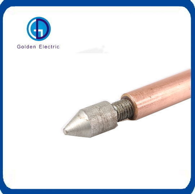 Kích thước và thông số kỹ thuật khác nhau Cây gạch đất đồng rắn cho gạch đồng Trung Quốc