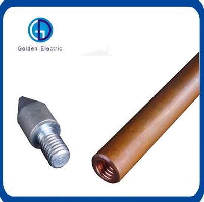 Kích thước và thông số kỹ thuật khác nhau Cây gạch đất đồng rắn cho gạch đồng Trung Quốc